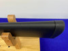 Henry H018X-410 .410 Bore Blue 19.8" *MODERN LEVER-ACTION SHOTGUN*-GID1171699394