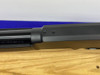 Henry H018X-410 .410 Bore Blue 19.8" *MODERN LEVER-ACTION SHOTGUN*-GID1171699394