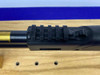 Henry H018X-410 .410 Bore Blue 19.8" *MODERN LEVER-ACTION SHOTGUN*-GID1171699394
