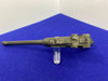 1914 LP-08 Erfurt Artillery Luger 7.65mm 8" *SCARCE EXAMPLE 1 of 23,000*-GID1171699465