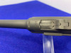1914 LP-08 Erfurt Artillery Luger 7.65mm 8" *SCARCE EXAMPLE 1 of 23,000*-GID1171699465