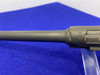 1914 LP-08 Erfurt Artillery Luger 7.65mm 8" *SCARCE EXAMPLE 1 of 23,000*-GID1171699465