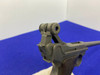1914 LP-08 Erfurt Artillery Luger 7.65mm 8" *SCARCE EXAMPLE 1 of 23,000*-GID1171699465