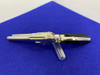 Colt Frontier Scout Lawman Series -4 RARE LIMITED EDITION COMMEMORATIVES-