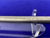 Remington .243 Win Stainless 24" Medium Barrel *DISCONTINUED CUSTOM SHOP*-GID1170910673