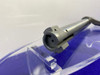 *LH, SHORT-ACTION, MINI-16* Custom Shop Inventory Remington .308 Bolt-GID1170911265