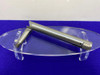 *LH, SHORT-ACTION, MINI-16* Custom Shop Inventory Remington .308 Bolt-GID1170911265