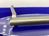 -CUSTOM SHOP- Remington .223 Rem Bolt *RH, SHORT-ACTION, STAINLESS*-GID1171059017