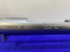 Remington 700 Barrel Assembly 7mm Rem Mag 26" Stainless *DISCONTINUED OEM*-GID1171060647