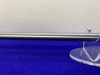 Remington 700 Barrel Assembly 7mm Rem Mag 26" Stainless *DISCONTINUED OEM*-GID1171060647
