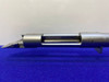 Remington 700 Barrel Assembly 7mm Rem Mag 26" Stainless *DISCONTINUED OEM*-GID1171060647