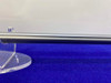 Remington 700 Barrel Assembly 7mm Rem Mag 26" Stainless *DISCONTINUED OEM*-GID1171060647