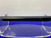 Remington 700 Stainless Barrel Assembly .25-06 Rem 24" *DISCONTINUED OEM*-GID1171060712