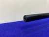 Remington 700 Stainless Barrel Assembly .25-06 Rem 24" *DISCONTINUED OEM*-GID1171060712