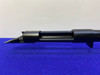 Remington 700 Stainless Barrel Assembly .25-06 Rem 24" *DISCONTINUED OEM*-GID1171060712