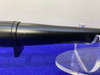 Remington 700 Stainless Barrel Assembly .25-06 Rem 24" *DISCONTINUED OEM*-GID1171060712