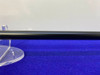 Remington 700 Stainless Barrel Assembly .25-06 Rem 24" *DISCONTINUED OEM*-GID1171060712
