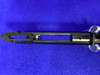 Remington 700 Stainless Barrel Assembly .25-06 Rem 24" *DISCONTINUED OEM*-GID1171060712