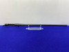 Remington 700 Barrel Assembly .30-06 Sprg 26" Blue/Blk *DISCONTINUED OEM*-GID1171060736