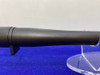 Remington 700 Barrel Assembly .30-06 Sprg 26" Blue/Blk *DISCONTINUED OEM*-GID1171060736