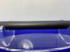 Remington 700 Barrel Assembly .30-06 Sprg 26" Blue/Blk *DISCONTINUED OEM*-GID1171060736