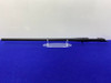 Remington 700 Barrel Assembly .30-06 Sprg 26" Blue/Blk *DISCONTINUED OEM*-GID1171060736