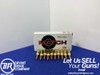 Hornady Match 6.5 PRC 147gr ELD Ammo 20 Rds *MATCH GRADE*