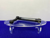 *RIGHT HAND/ SA / BLUE/ JEWELED* Custom Shop Inventory Remington .308 Bolt