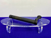 Remington Magnum Bolt *RH, SHORT-ACTION, BLACK* Custom Shop Inventory-GID1171127756
