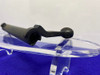 Remington Magnum Bolt *RH, SHORT-ACTION, BLACK* Custom Shop Inventory-GID1171127756