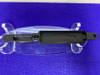 Remington 700 Long Action BDL BLK Bottom Metal *DISCONTINUED CUSTOM SHOP*-GID1171127861