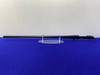 Remington 700 Stainless Barrel Assembly .338 RUM 26" *DISCONTINUED OEM*-GID1171135294