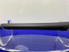 Remington Model 7 Barrel Assembly .243 Win *CUSTOM SHOP OEM INVENTORY*