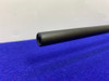 Remington Model 7 Barrel Assembly .243 Win *CUSTOM SHOP OEM INVENTORY*