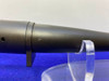 Remington Model 7 Barrel Assembly .243 Win *CUSTOM SHOP OEM INVENTORY*