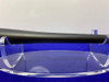 Remington Model 7 Barrel Assembly .243 Win *CUSTOM SHOP OEM INVENTORY*