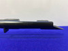 Remington 700 Barrel Assembly 7mm-08 Rem 24" *CUSTOM SHOP OEM INVENTORY*-GID1171138365