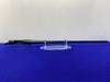 Remington 700 Barrel Assembly 7mm-08 Rem 24" *CUSTOM SHOP OEM INVENTORY*-GID1171138365