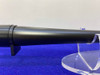 Remington 700 Barrel Assembly 7mm-08 Rem 24" *CUSTOM SHOP OEM INVENTORY*-GID1171138365