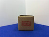 250 Rounds 5.56x45 M855 62 Grain Ammunition *RANGE READY BULK PACK*