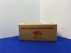 250 Rounds 5.56x45 M855 62 Grain Ammunition *RANGE READY BULK PACK*