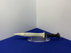Honshu Legionary Dagger Pair w/ Sheaths & Box *MODERN TACTICAL DUO*