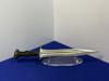 Honshu Legionary Dagger Pair w/ Sheaths & Box *MODERN TACTICAL DUO*