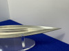 Honshu Legionary Dagger Pair w/ Sheaths & Box *MODERN TACTICAL DUO*