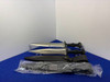 Honshu Legionary Dagger Pair w/ Sheaths & Box *MODERN TACTICAL DUO*