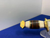 Rough Rider Chipaway Wild Turkey Knife Lot*ASSORTED FIXED BLADES*