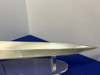 Rough Rider Chipaway Wild Turkey Knife Lot*ASSORTED FIXED BLADES*