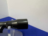 Weatherby Mark XXII 4x50mm Scope*VINTAGE WEATHERBY MADE IN JAPAN*