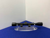 Weatherby Mark XXII 4x50mm Scope*VINTAGE WEATHERBY MADE IN JAPAN*