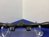 Weatherby Mark XXII 4x50mm Scope*VINTAGE WEATHERBY MADE IN JAPAN*